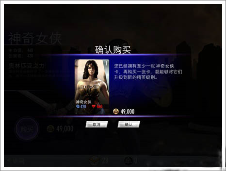 1713075438212588.png 1713075438212588.png