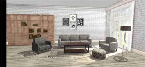 1713076089191200.png 1713076089191200.png