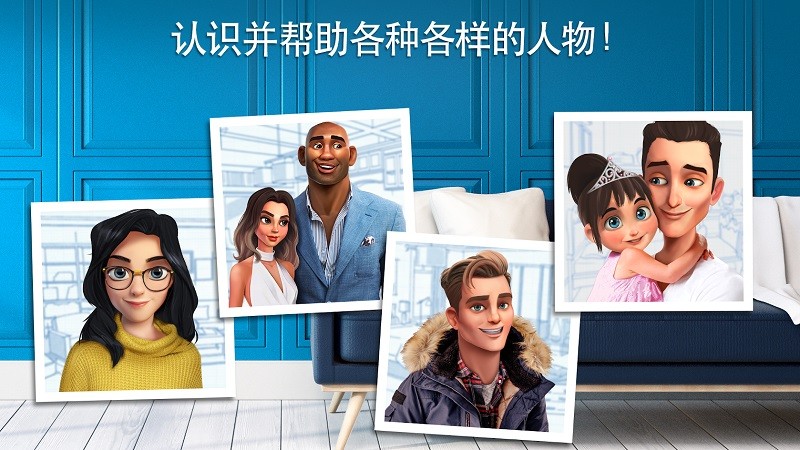 1713076102737072.jpg 1713076102737072.jpg