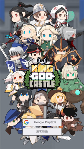 1713077797168731.jpg 1713077797168731.jpg