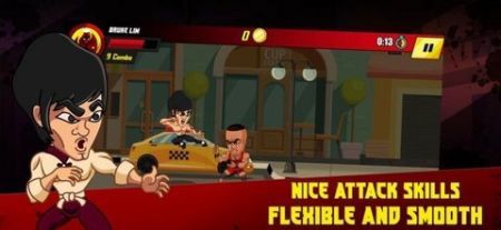 1713079691163615.jpg 1713079691163615.jpg