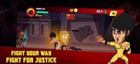 1713079704583243.jpg 1713079704583243.jpg