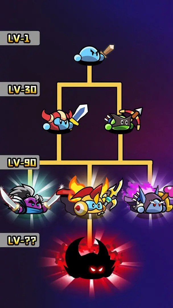 1713080203117403.jpg 1713080203117403.jpg