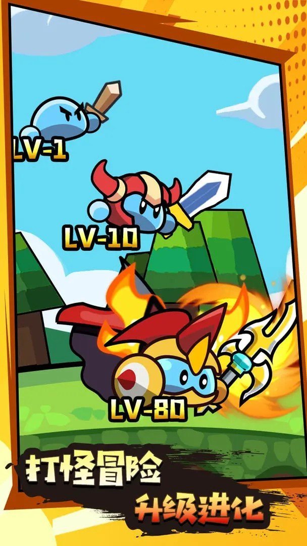 1713080212103702.jpg 1713080212103702.jpg