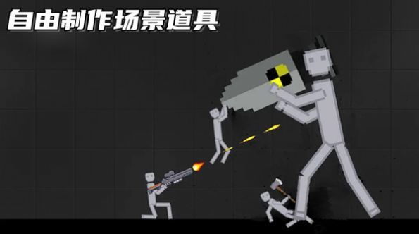 1713081066456456.jpg 1713081066456456.jpg