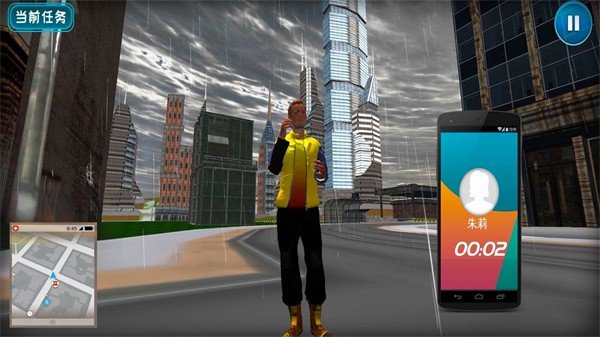 1713082581898329.jpg 1713082581898329.jpg