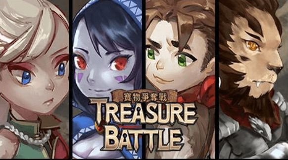 1713083094847354.png 1713083094847354.png