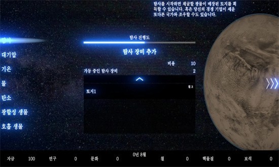 1713083555333857.jpg 1713083555333857.jpg