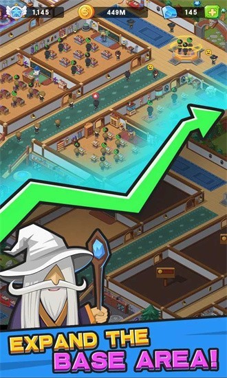 1713085339210434.jpg 1713085339210434.jpg