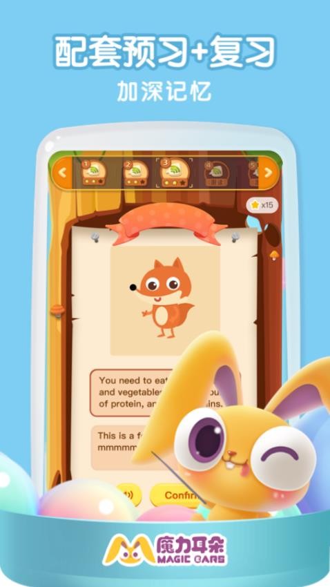 1713147391107941.jpg 1713147391107941.jpg