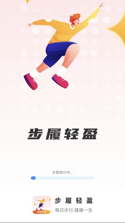 1713147885181899.jpg 1713147885181899.jpg