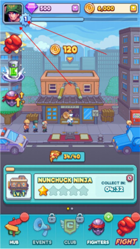 1713150080191098.png 1713150080191098.png