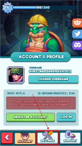 1713150089252550.png 1713150089252550.png