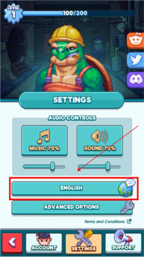 1713150097365771.png 1713150097365771.png