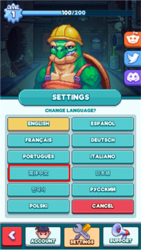 1713150105206920.png 1713150105206920.png