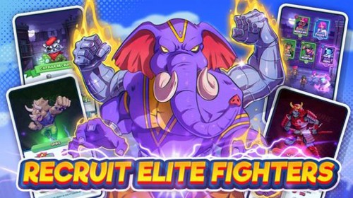 1713150116130513.jpg 1713150116130513.jpg