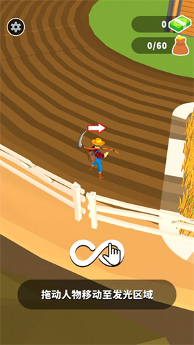 1713150760813954.jpg 1713150760813954.jpg