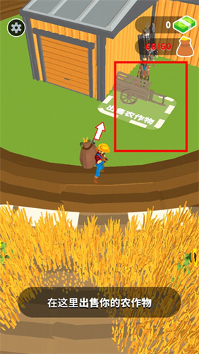 1713150769900834.jpg 1713150769900834.jpg