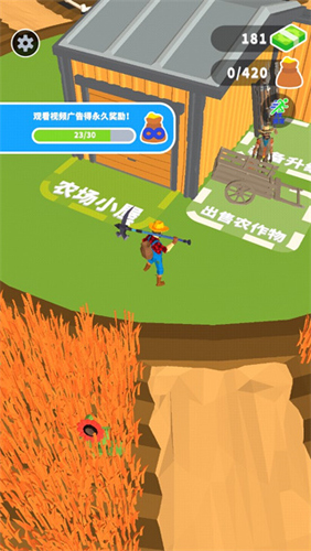 1713150790151643.jpg 1713150790151643.jpg