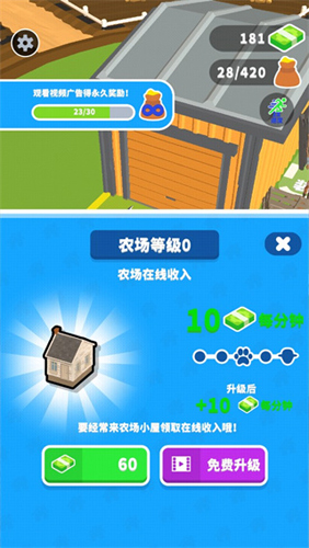 1713150800144176.jpg 1713150800144176.jpg