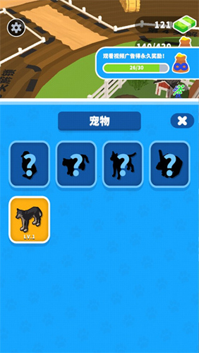 1713150810260660.jpg 1713150810260660.jpg