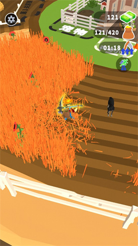 1713150819463685.jpg 1713150819463685.jpg