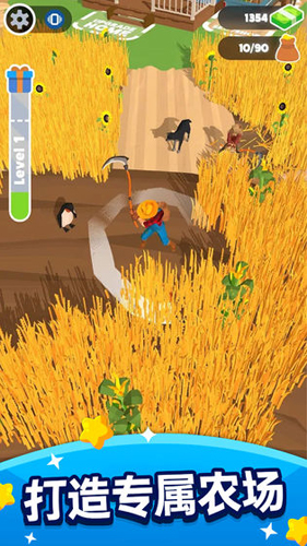 1713150835187997.jpg 1713150835187997.jpg