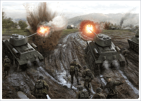 1713151770534883.png 1713151770534883.png