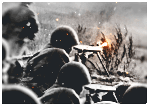 1713151780174752.png 1713151780174752.png