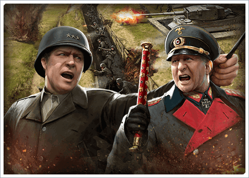 1713151790178859.png 1713151790178859.png