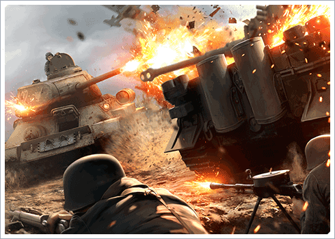 1713151806172097.png 1713151806172097.png