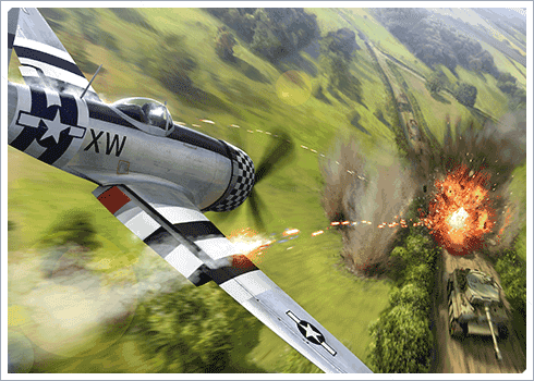 1713151817130275.png 1713151817130275.png