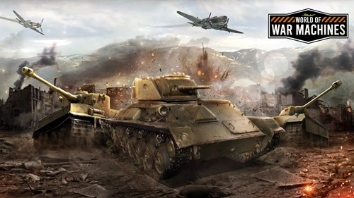 1713151844113886.jpg 1713151844113886.jpg