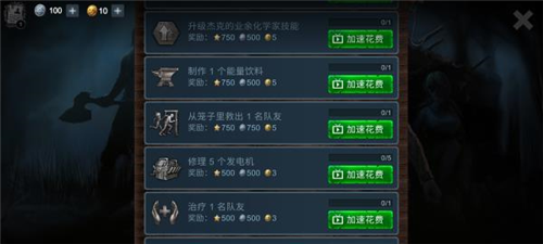 1713152535135169.png 1713152535135169.png