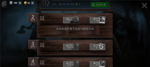 1713152543204888.png 1713152543204888.png