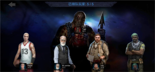 1713152552874666.png 1713152552874666.png