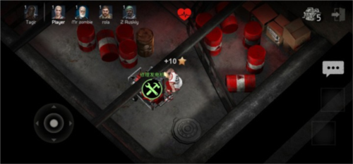 1713152561155079.png 1713152561155079.png