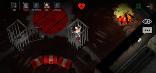 1713152569136359.png 1713152569136359.png