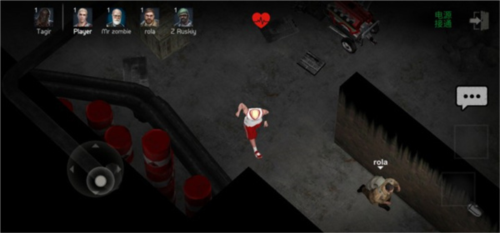 1713152576172916.png 1713152576172916.png