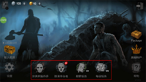 1713152844246239.jpg 1713152844246239.jpg