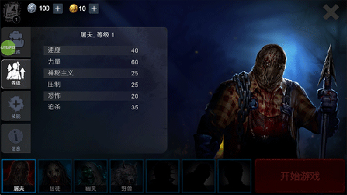 1713152855983456.jpg 1713152855983456.jpg