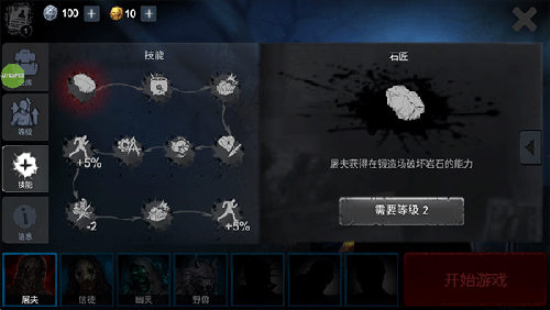 1713152866855779.jpg 1713152866855779.jpg