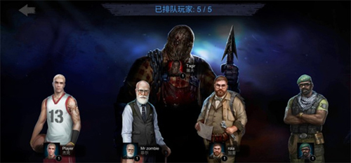 1713152875615280.jpg 1713152875615280.jpg