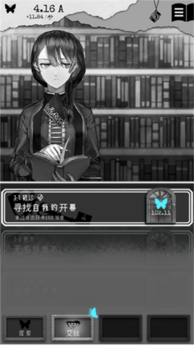 1713157868113713.png 1713157868113713.png