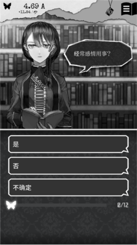 1713157881542399.png 1713157881542399.png