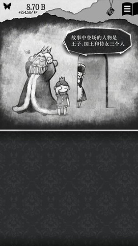 1713157898164577.jpg 1713157898164577.jpg