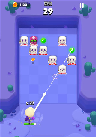 1713158380193333.png 1713158380193333.png