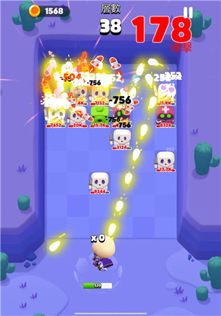 1713158392909783.png 1713158392909783.png