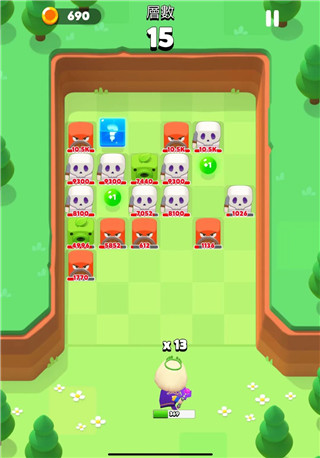 1713158402672252.png 1713158402672252.png