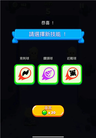 1713158412252492.png 1713158412252492.png